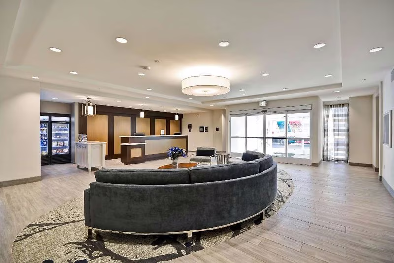 A5F4DCC43919ED1665F2BA7404F42432