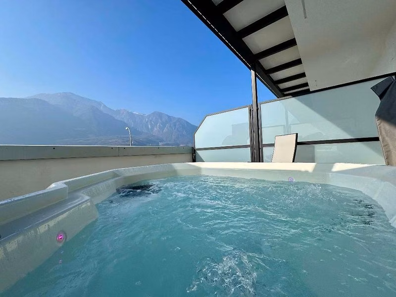 Best Western Hotel Adige