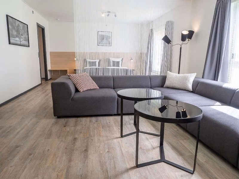 Hotel Odense