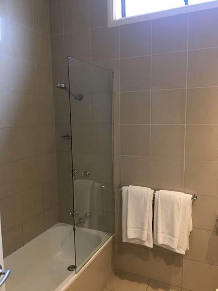 Best Western Plus The Tudor - Box Hill
