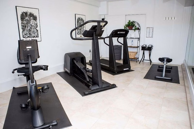 35136DA3DFC44F655604C47ABC0B7685
