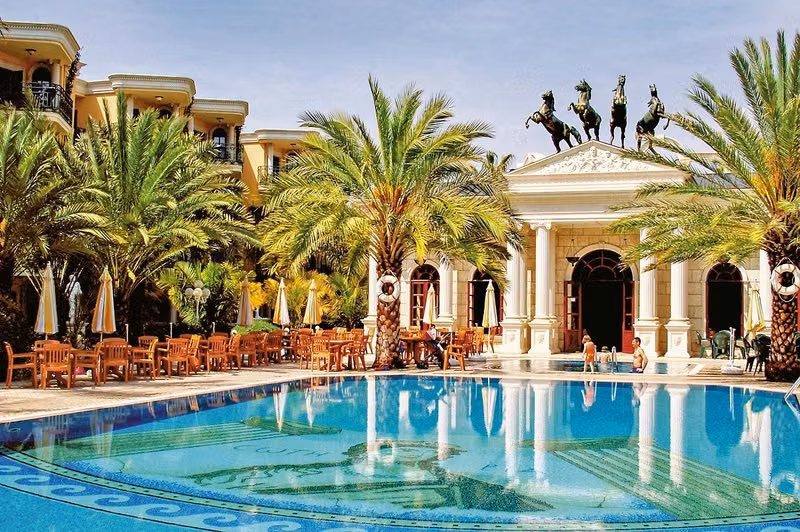 9D8F91163860ED084440CA4955D15AD5