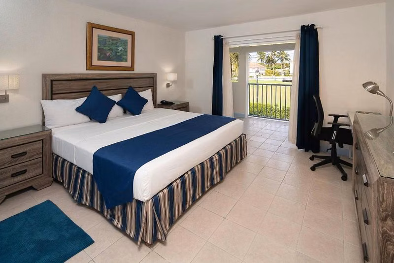 Time Out Hotel