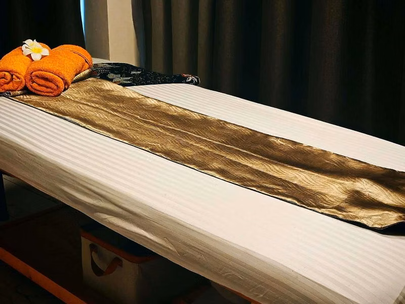 1D50B09920BCE00AE839666CAA778DD6