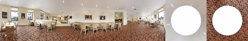 Holiday Inn Express Antrim - M2, Jct.1 by IHG