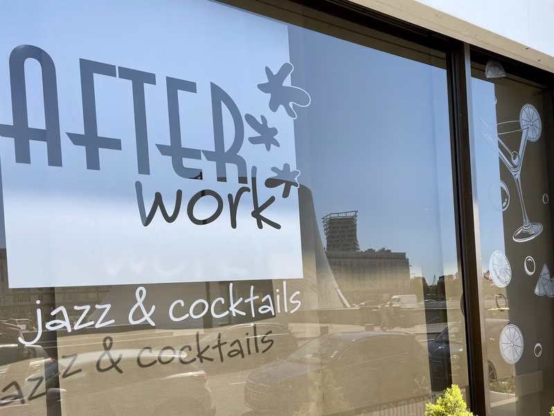 1B207A84464B015A9000357BD9BC5327