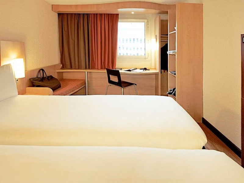 524895C21CC1D00321C4F8588F4A6804