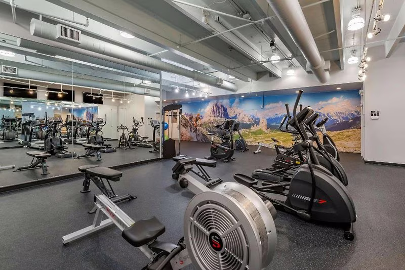 Best Western Denver East