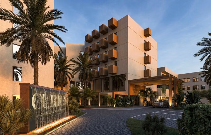 809A347DC16181B367BA6F7C4D039259