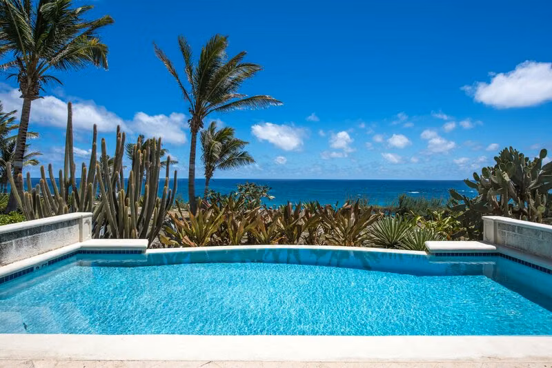 99836102128ED3E338261568D44EAFD1