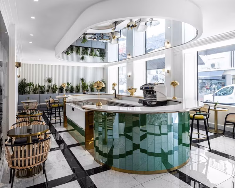 Best Western Premier Hôtel Roosevelt