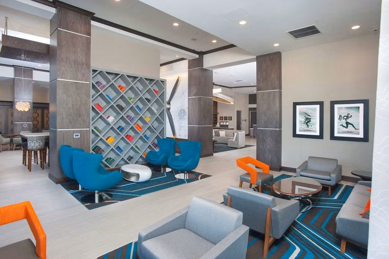 53D1FC4A198944F0C88CAA10AD8CF518