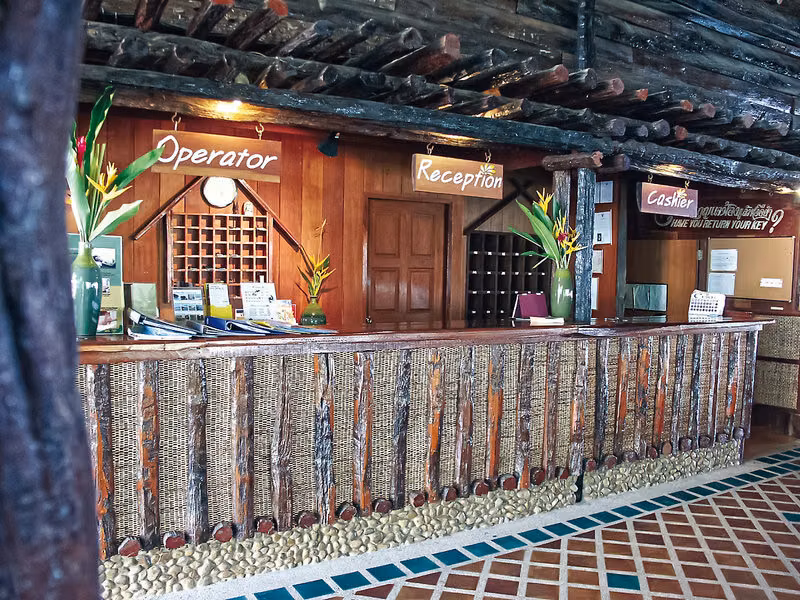 6DE36A4E5C047D43686F5D55CBBD80B1