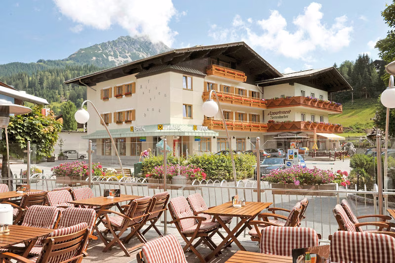 98D3D38C54436E257A9333D76CECD19D