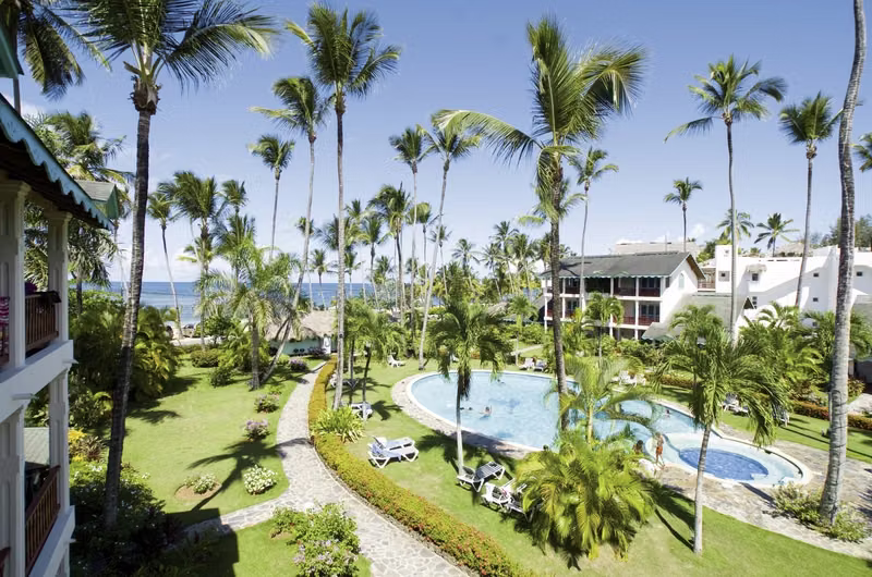D93F0E4F06BEAD117909263F94561BF0