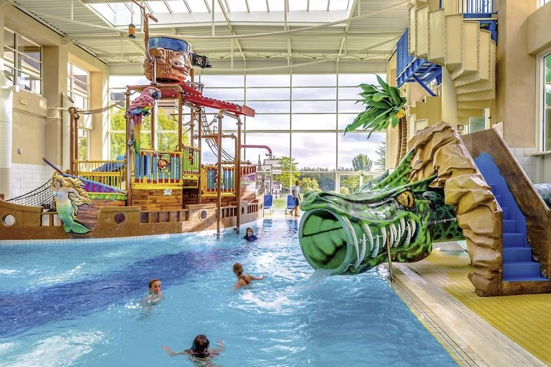 Explorers Fabulous Hotels Group