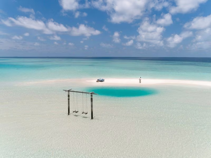 803FBBC0A48A0D8E6EDE1DCB92F73875