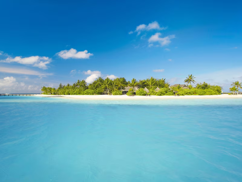 A4E5689D1CC868CD47A2F5431AFBA5D5