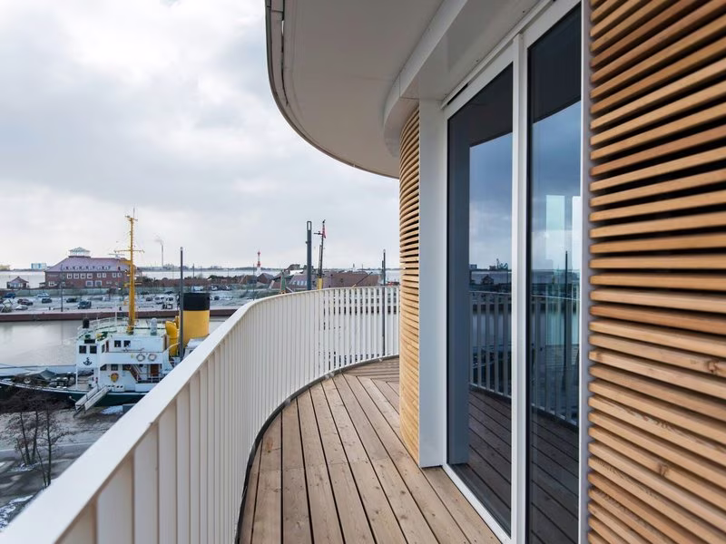 4018A7B445F90A117C5231B32D59A343