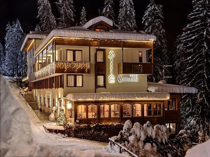 46BABD03CA58498B708242436BEB051E