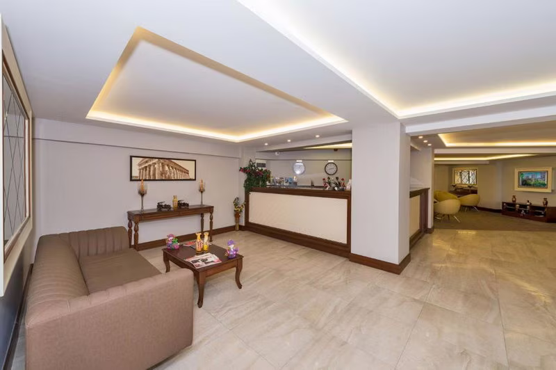 A652E6B54999BD148D72E238435F7416