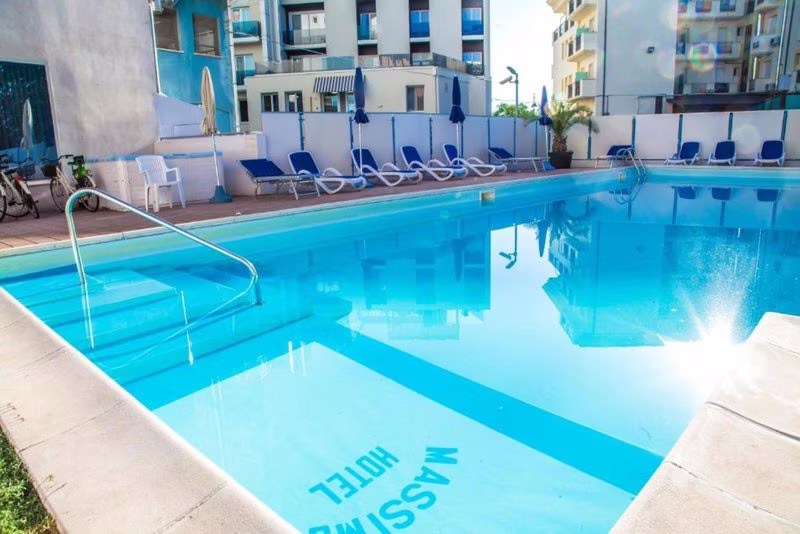 C49B9B0E2F6A41CEA5A051946AFA4171