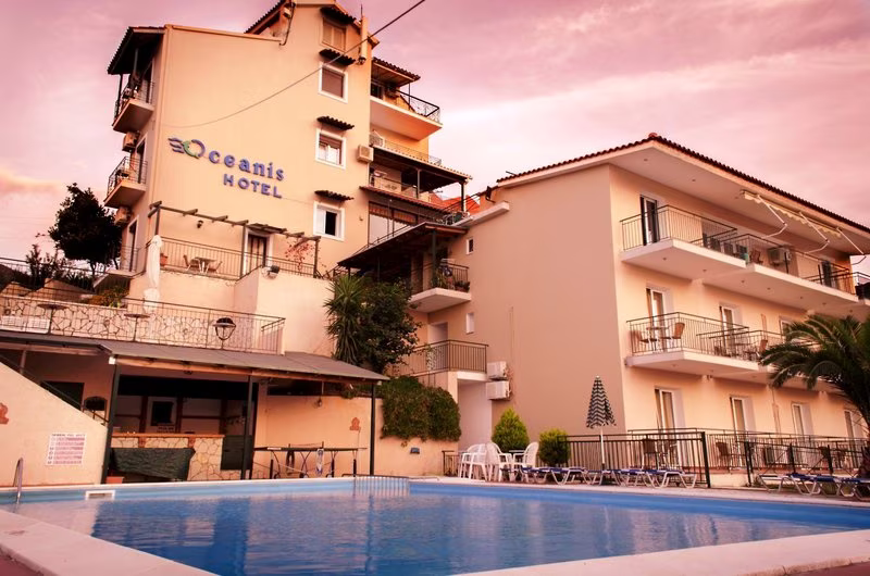 BC547B51761E7C66E76C69268352F8B3