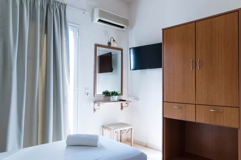 E84C638002BDB417C0CDC0F3286B2EC0