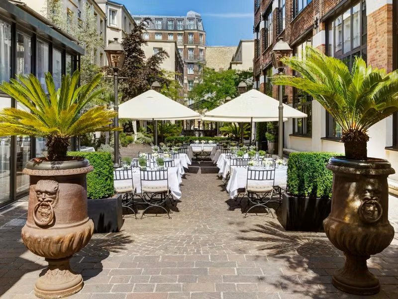 8AC730EA6150D4D00A71EEA84869E96D