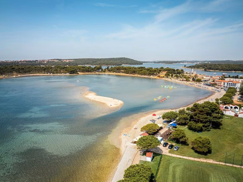 D1932DE0CAE855829FD50A3515BFE318