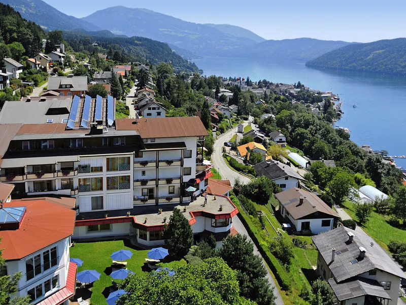 028805B460C130D7E190B6B732B54EDF