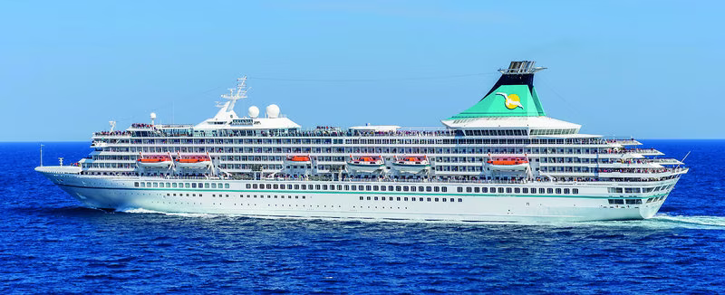 37253A7065F4956D07FD0A673C89E986