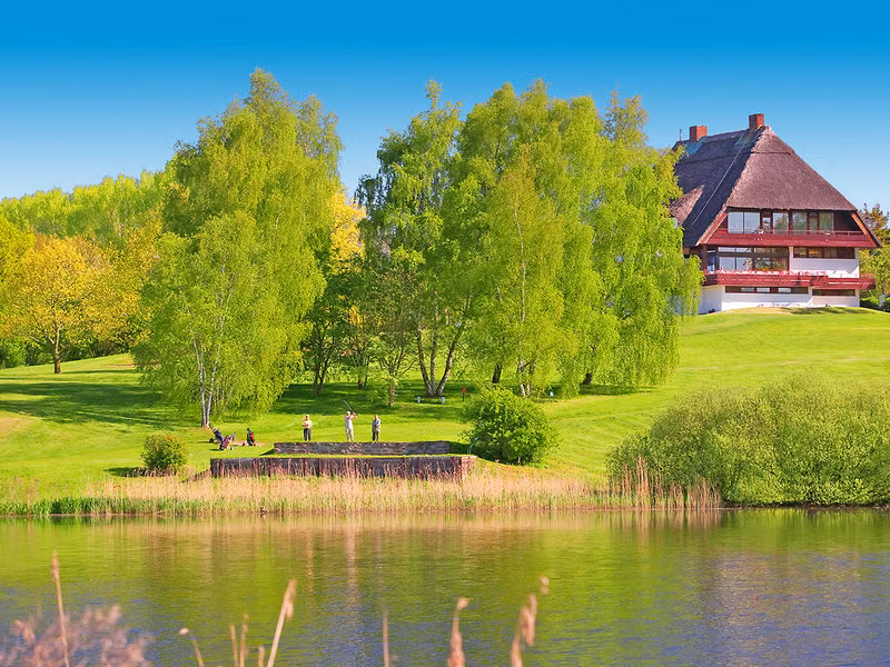 F6386F7ED670F5FAFFF174BCB851EDFB