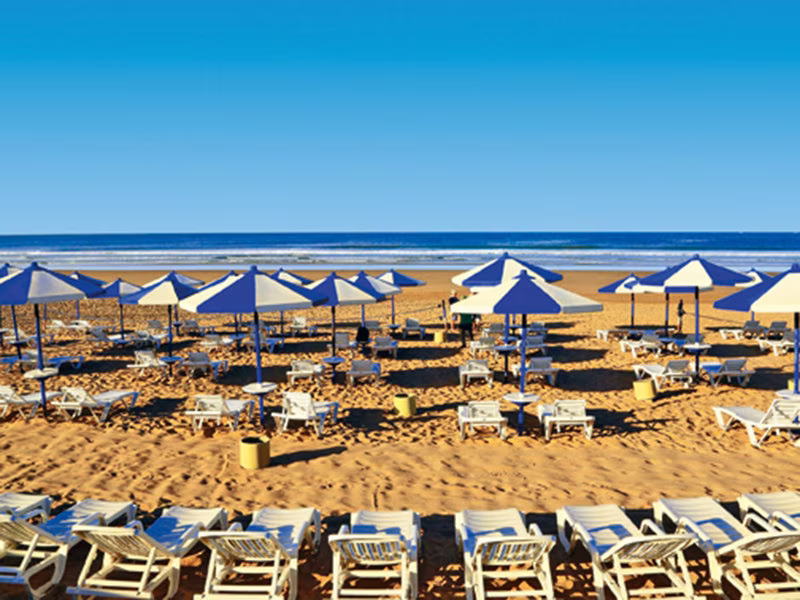 42C1F6B2F3AC5D0A4B29E326876991C5