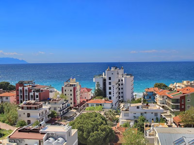 Ponz Boutique Hotel