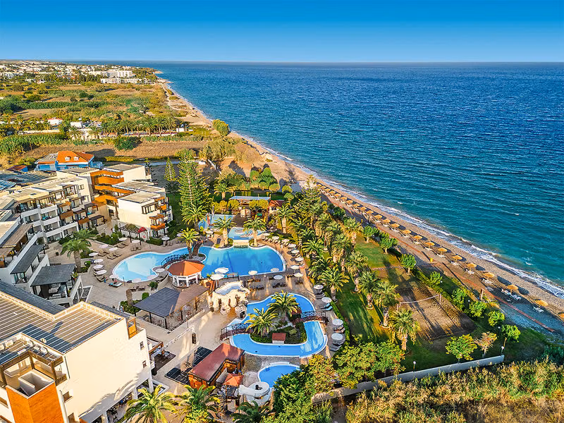 328A81F1FDBF51C92463C9D361E3C688