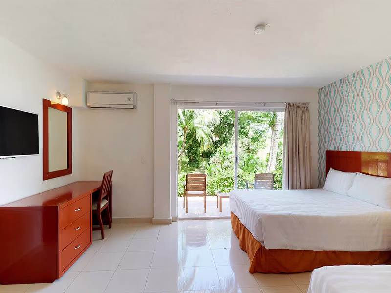 BED43ED31625230619C8CD6455BC2DB1