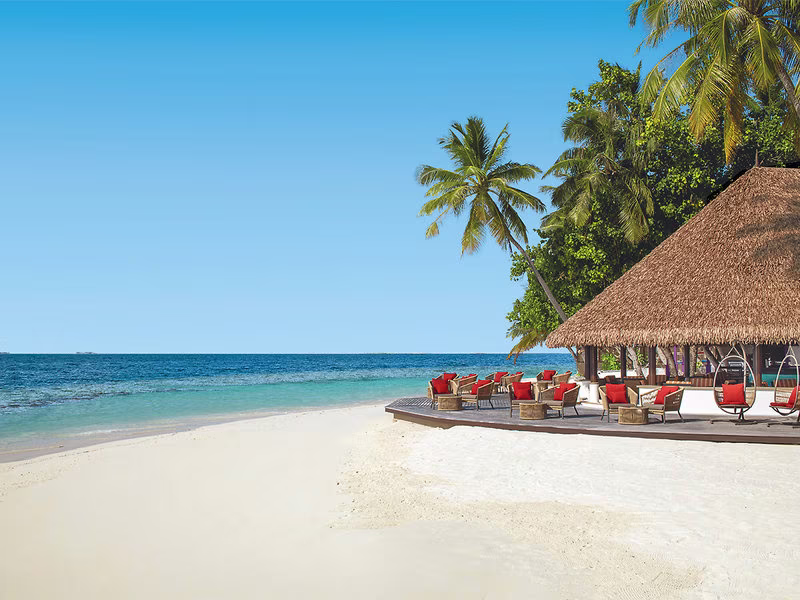6DD0FEA2D398E5AB48841827A51A8122