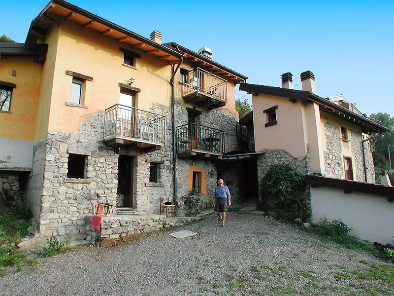 Hotel Al Marnich