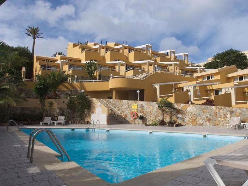 Punta Marina by Livvo