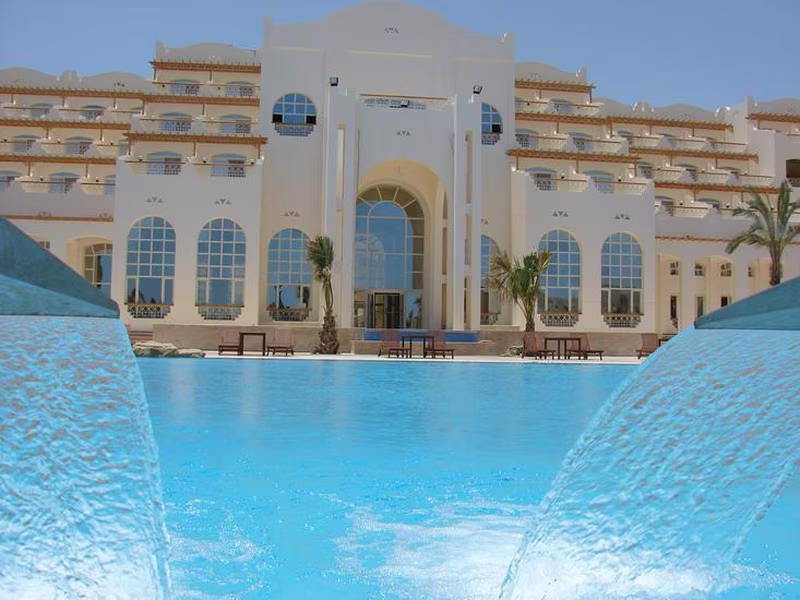 7DBC352DE7BAAB4D5BAFF0D6022933D0