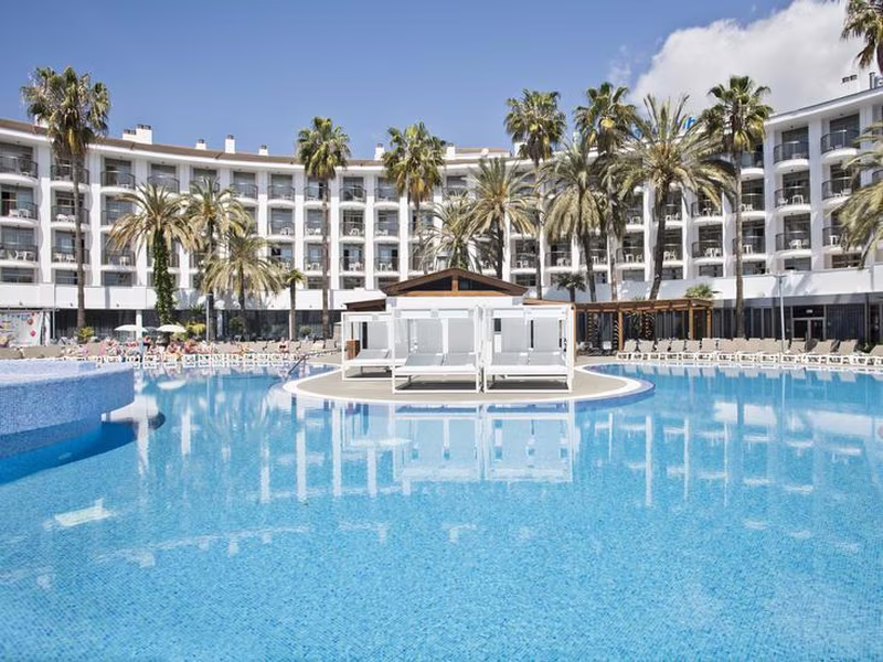 Best Cambrils
