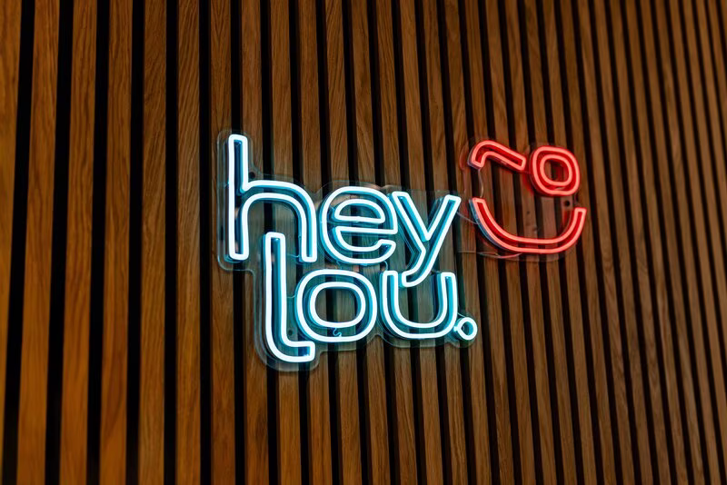 2BB6805BE2812A20CA0BF7EF30450D33
