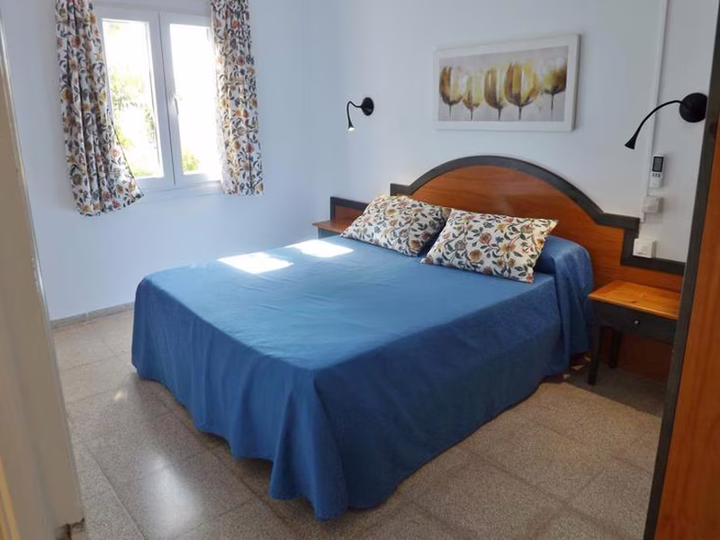 2BD04FD8EEDC495FA320C4521C498F48