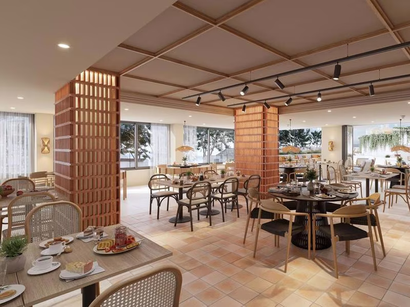 835BEF90A7ACFB22B3582BF324E25598
