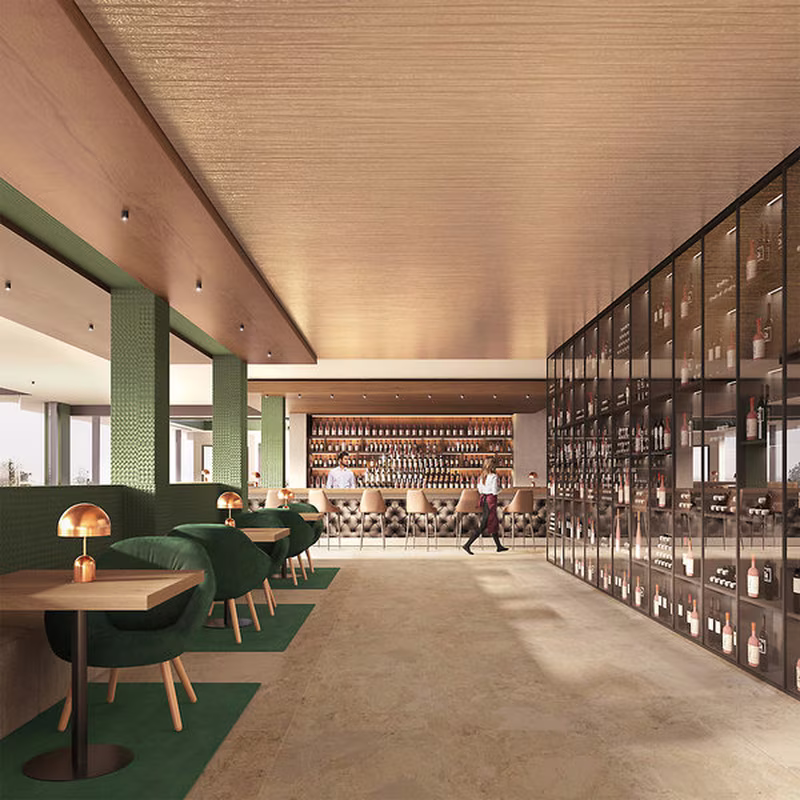 8CFCC87430B73F34857AA4CF1B192740