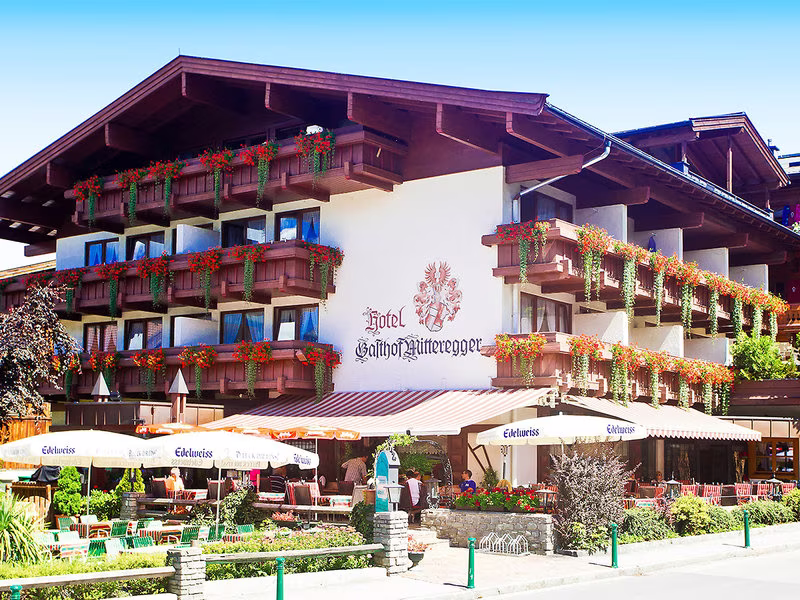 7E847013A5383062F5819549CD71D0AC