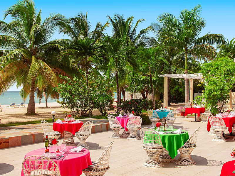 Charela Inn