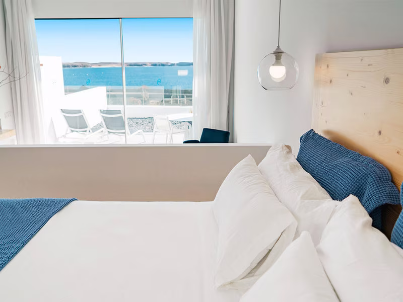 A131CDBE9C439E39329A60C05E3714CB
