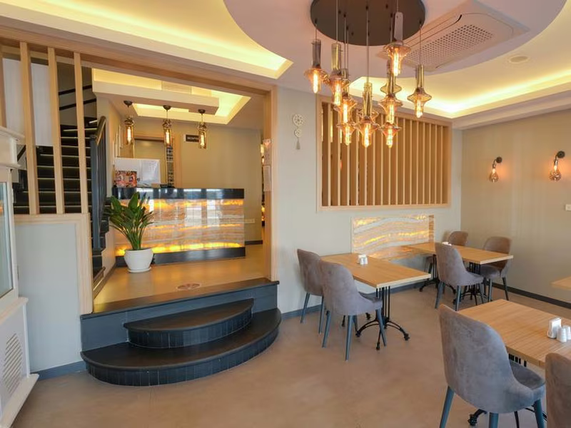 Alesta Midtown